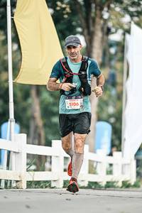 BIB: 
                            <button type="button" onclick="openModal(25792586)" class="btn btn-primary btn-sm float-right btn-popup" data-toggle="modal" data-target=".modal-high-quality">
                        <i class="fas fa-shopping-cart"></i> Add to Cart
                    </button>
                                            <button type="button" onclick="isThisMe(25792586, true)" class="btn btn-success btn-sm float-right btn-popup btn-isme hidden" data-toggle="tooltip" data-placement="bottom" title="นี่คือรูปของคุณใช่ไหม คลิกที่นี่เพื่อเอาเข้าอัลบั้ม">
                        <i class="fas fa-plus"></i> Add to album
                    </button>
                    <button type="button" onclick="isThisMe(25792586, false)" class="btn btn-warning btn-sm float-right btn-popup btn-isnotme hidden">
                        <i class="fas fa-ban"></i> Remove from album
                    </button>